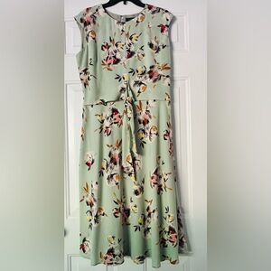 Classy Ralph Lauren, like new